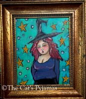 Catrina